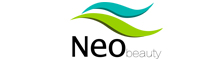 neobeautyhair
